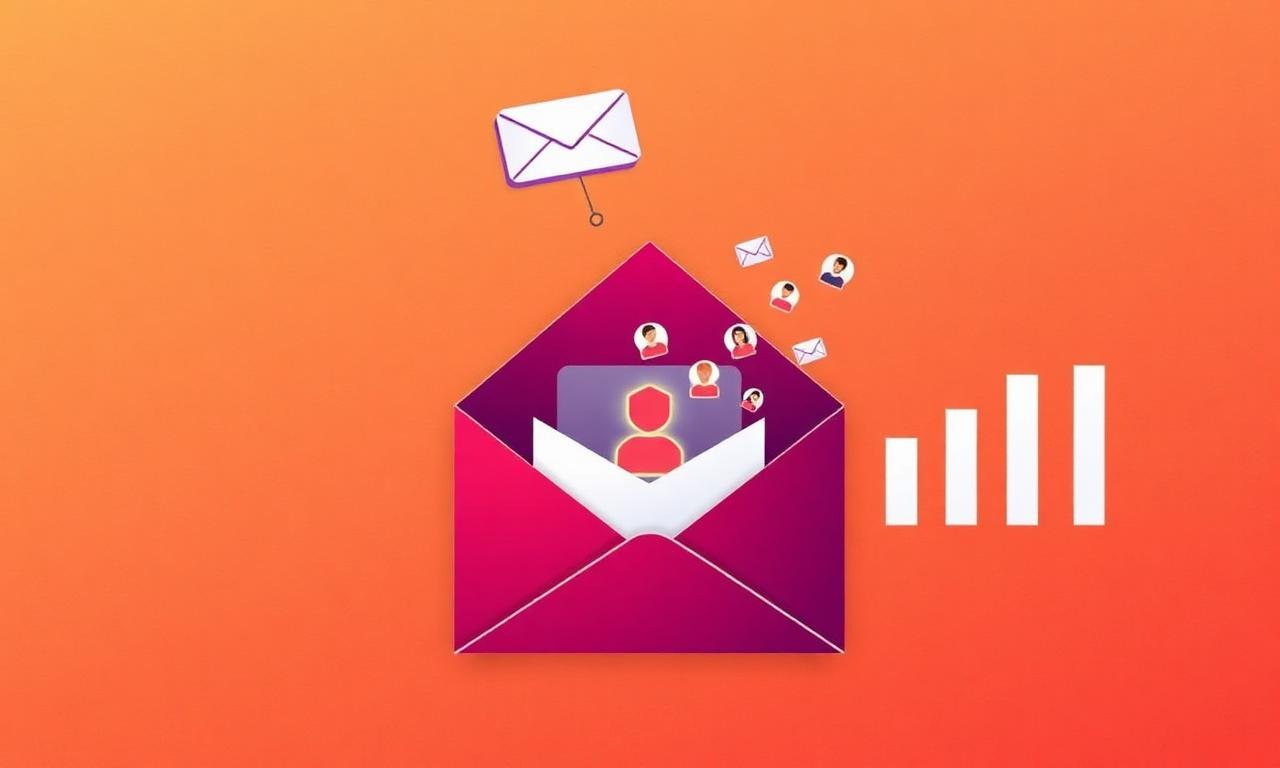 Email Marketing 101 (Part 1): How to Start Building Your Email List as a Small Business Owner